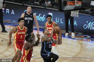 足球世界如 足球世界如