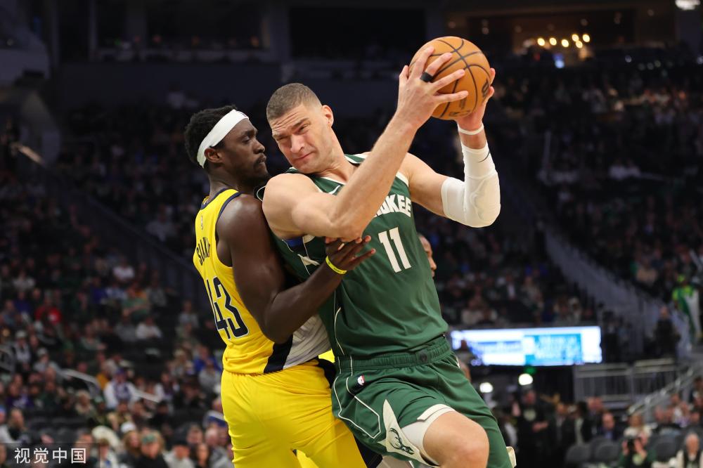 开幕的第一 开幕的第一