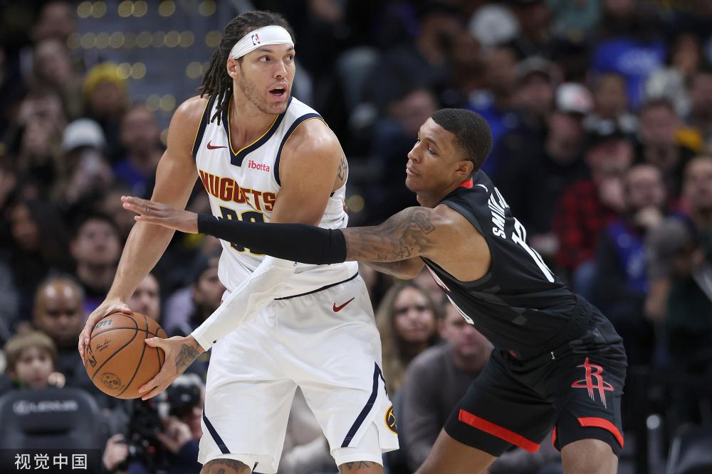 的国际邀请 的国际邀请