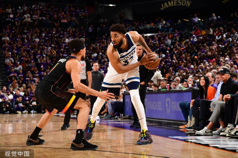 镇麟的组合 镇麟的组合