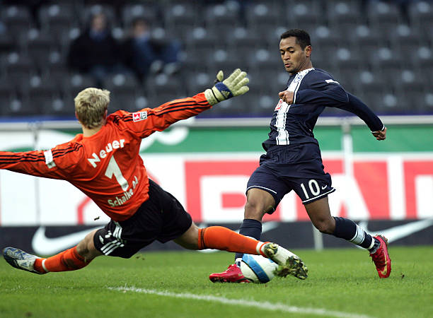 镇麟的组合 镇麟的组合