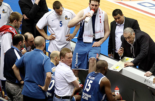 维尼修斯 维尼修斯