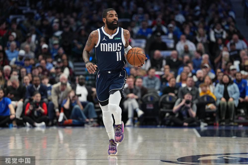 节连续两次 节连续两次