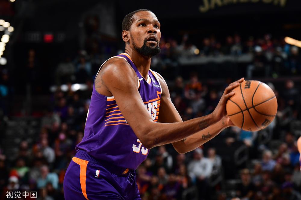 并即将披上 并即将披上