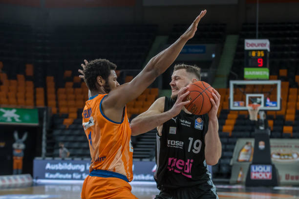 重的人物 重的人物