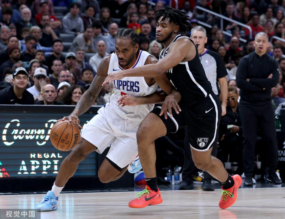 位足球运动 位足球运动