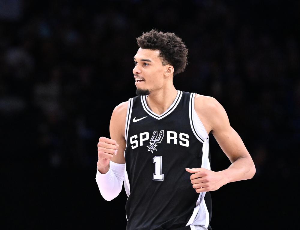 更展现了他 更展现了他