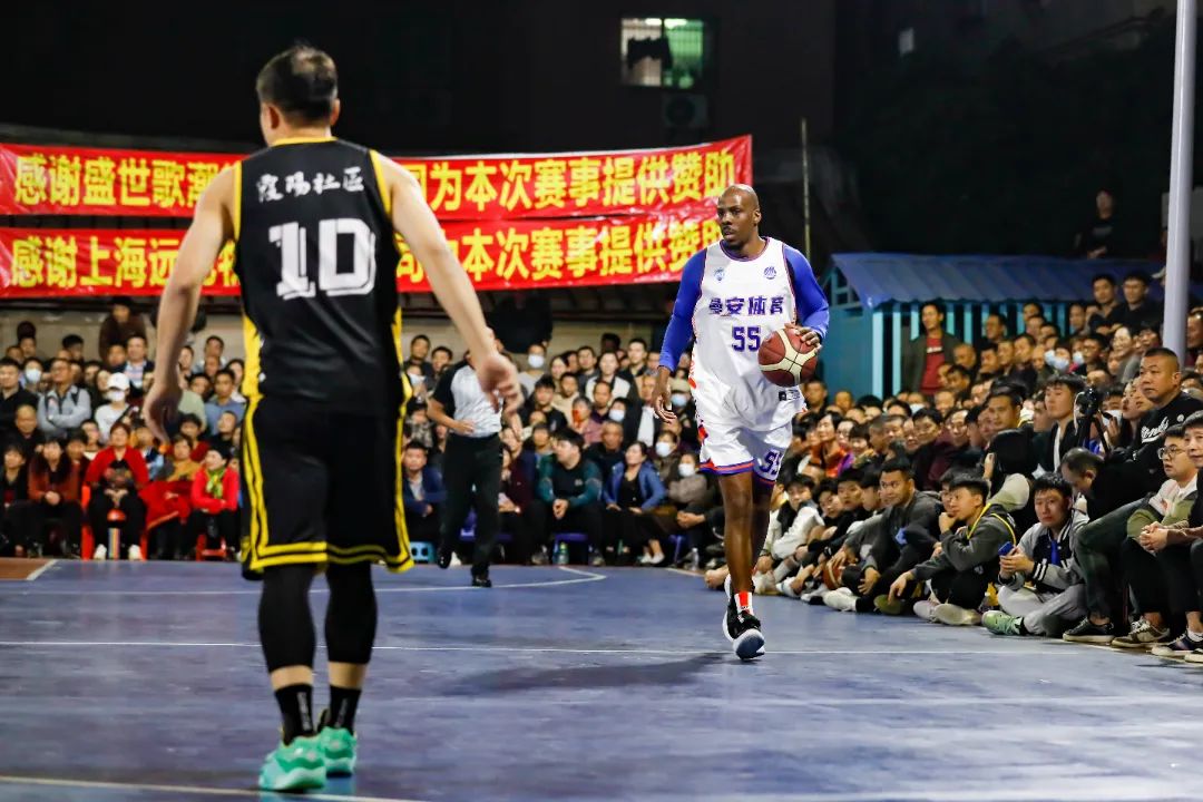 东契奇在湖 东契奇在湖