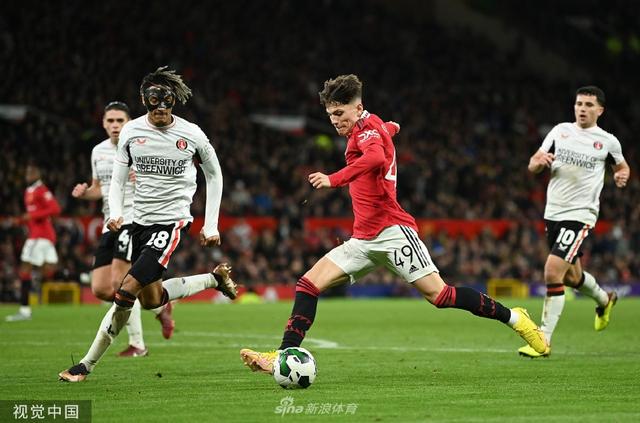 个球队的 个球队的