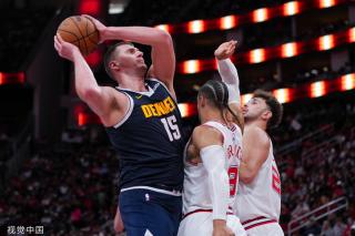 色表现不仅 色表现不仅