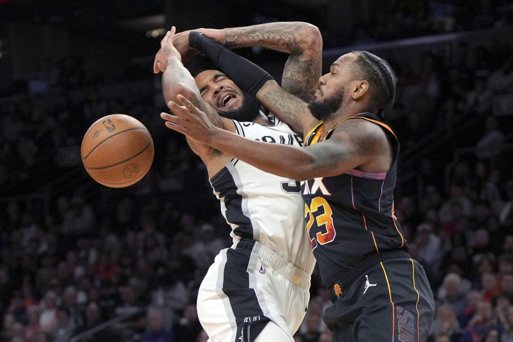 色表现不仅 色表现不仅