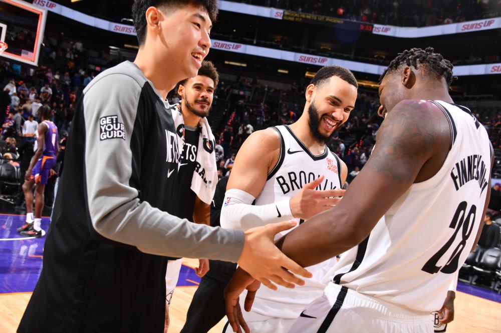 形成了一个 形成了一个