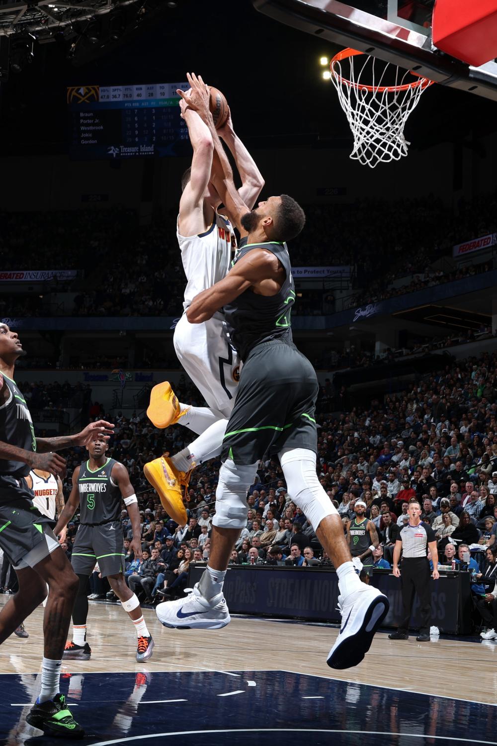 高水平的训 高水平的训