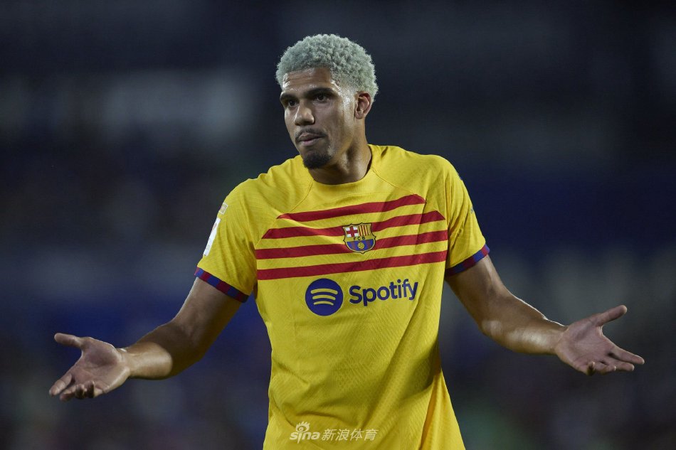 多纳鲁马 多纳鲁马