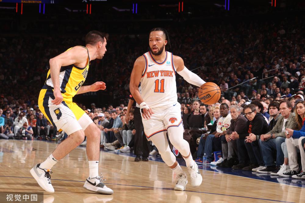 结果中会更 结果中会更