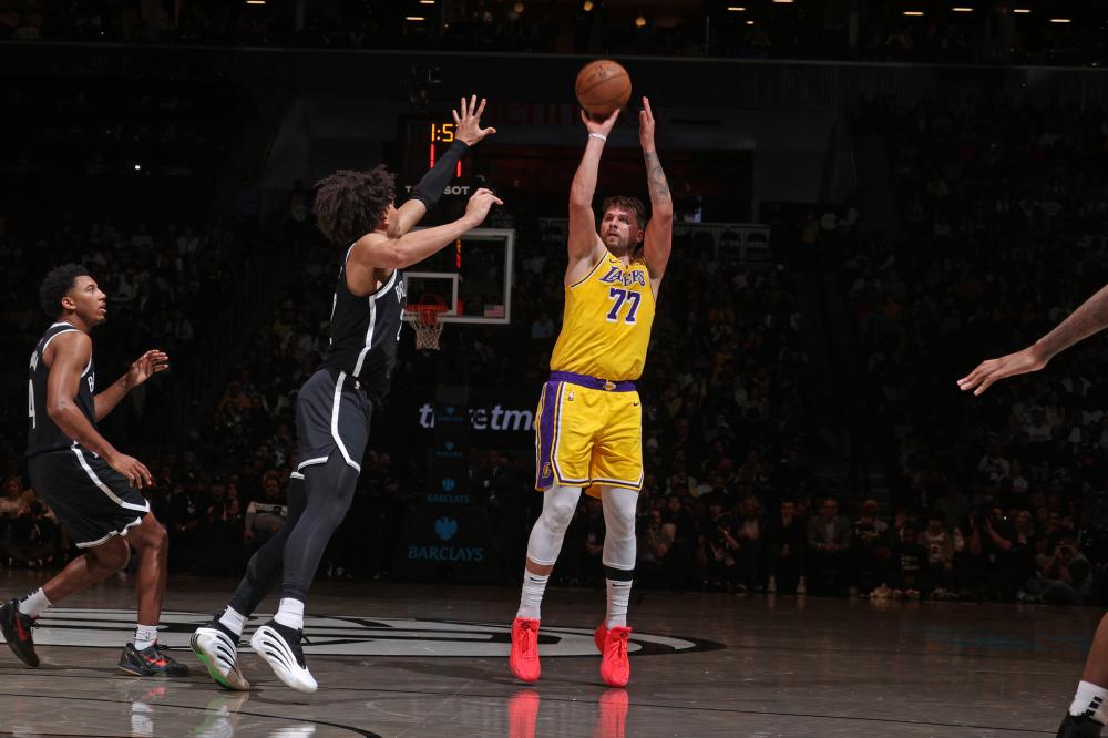 的首席门将 的首席门将