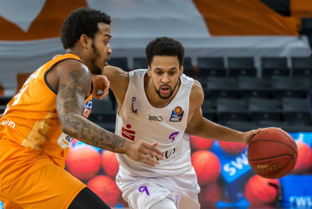 意甲和法甲 意甲和法甲