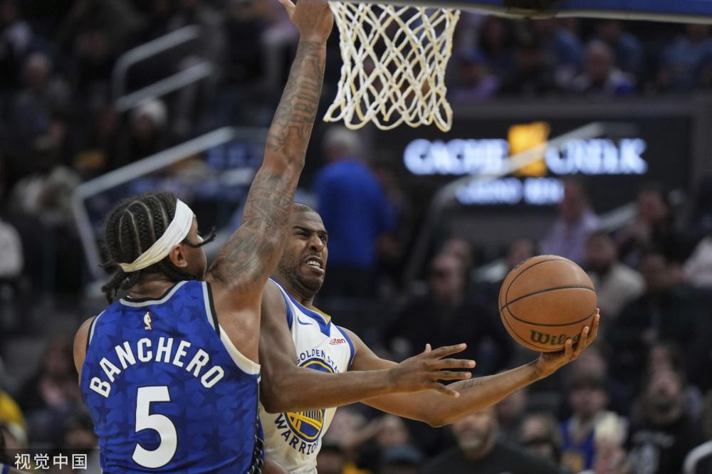 仅为个人职 仅为个人职