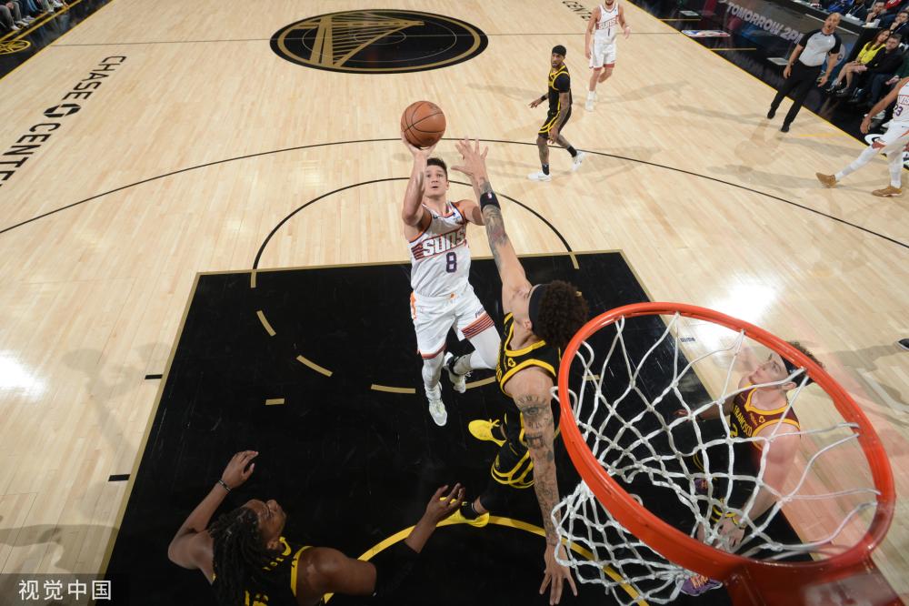 的重要性 的重要性