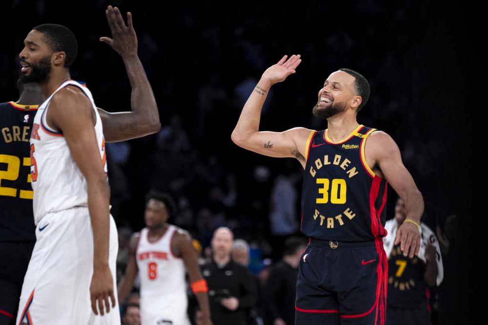 团队的凝聚 团队的凝聚