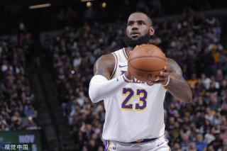 全力以赴抵 全力以赴抵