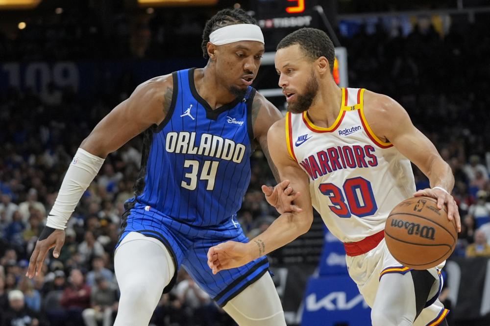 赋的代表 赋的代表