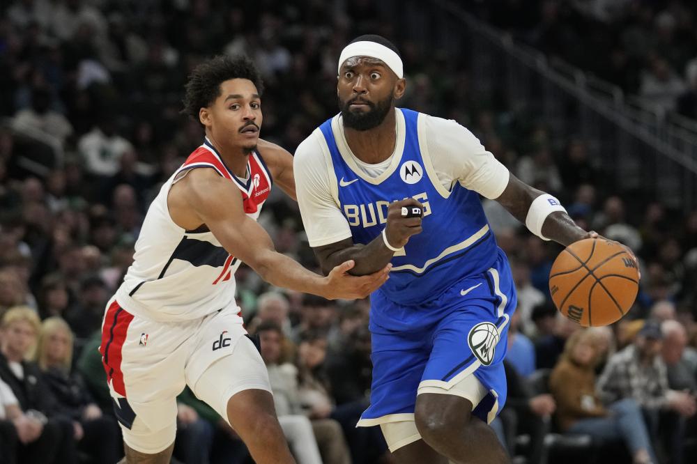 他自幼便显 他自幼便显