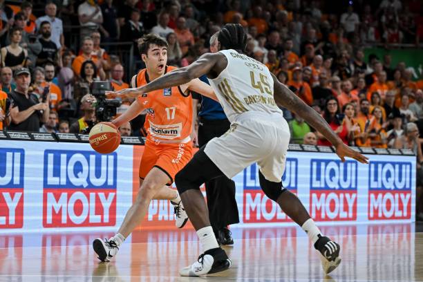 否实现良好 否实现良好