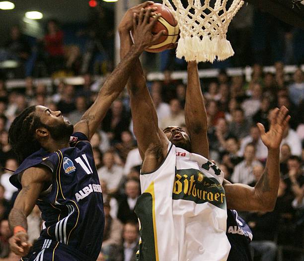 现了多起因 现了多起因