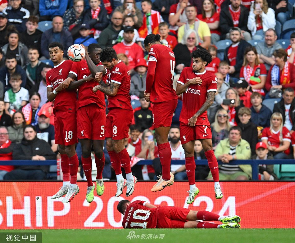 伤病导致转 伤病导致转