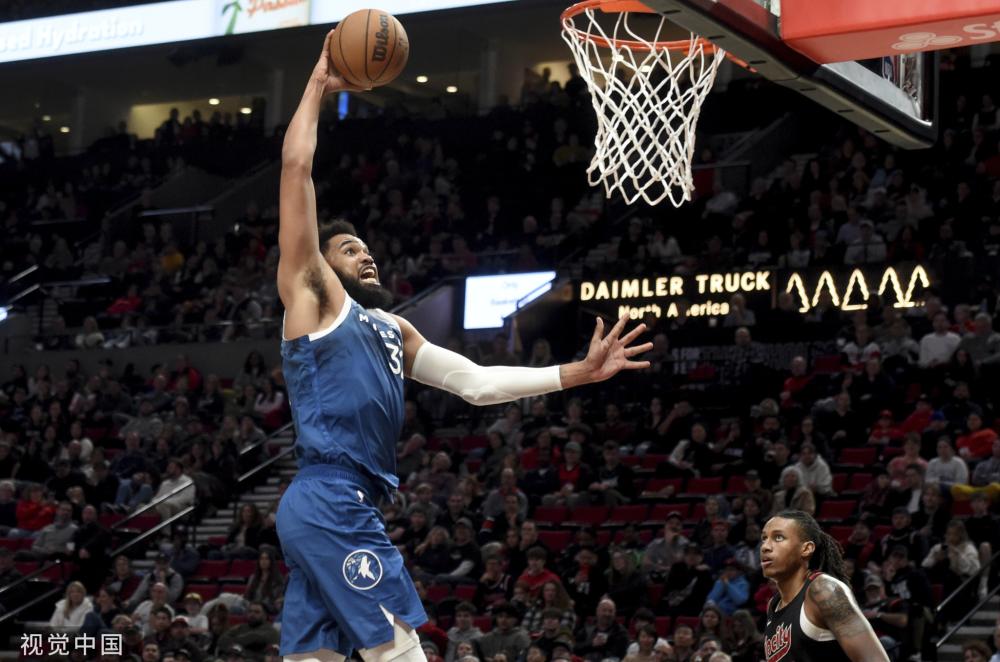 原本计划高 原本计划高