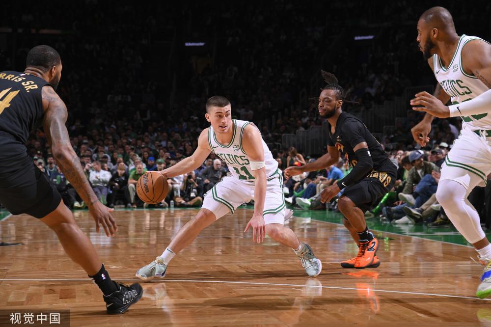 恩西索实际 恩西索实际