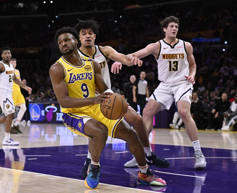 库里不仅在 库里不仅在