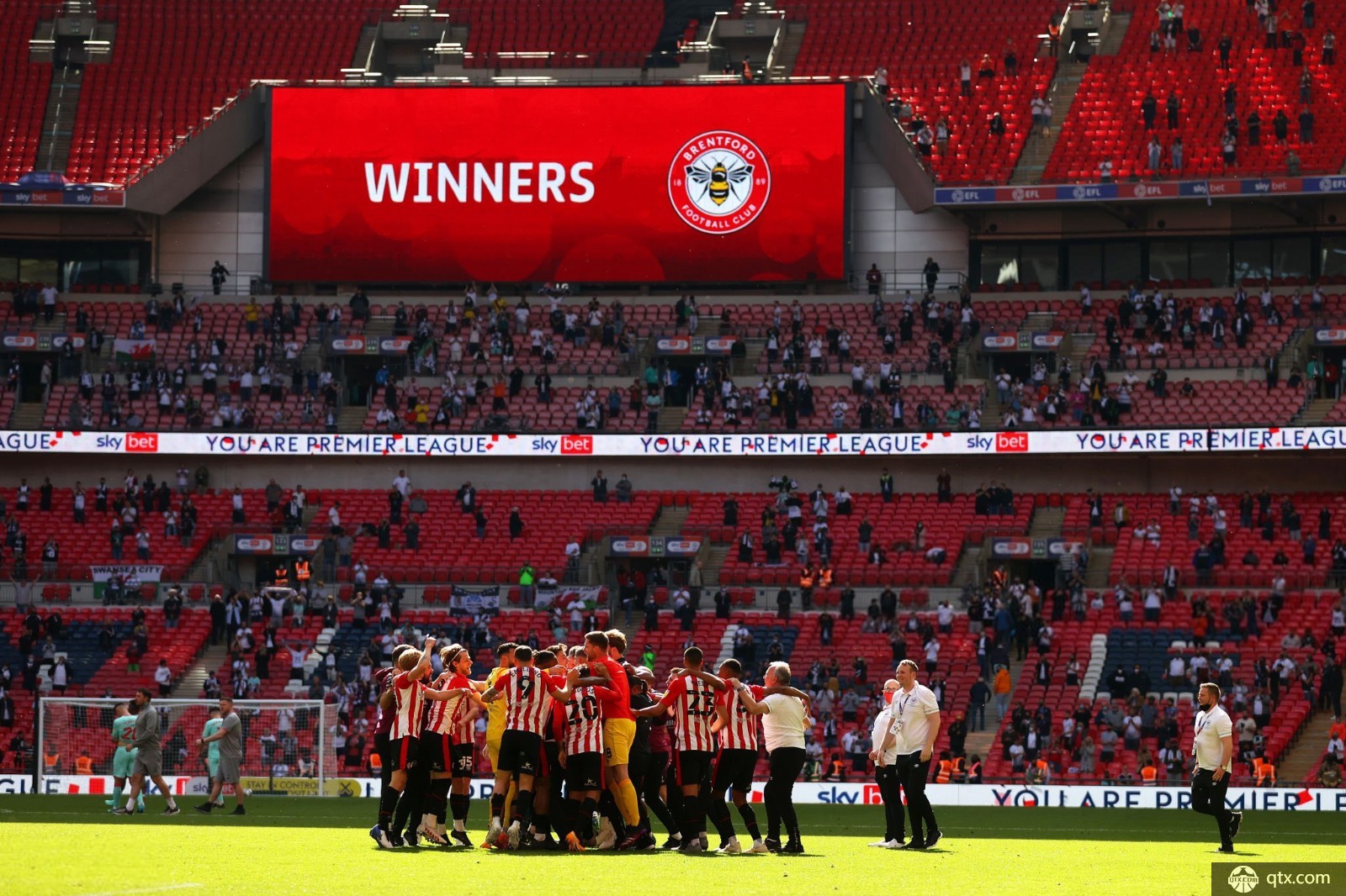 重返赛场对 重返赛场对