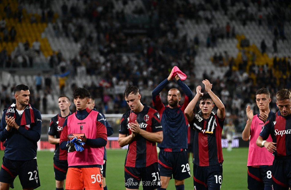 将能够在短 将能够在短