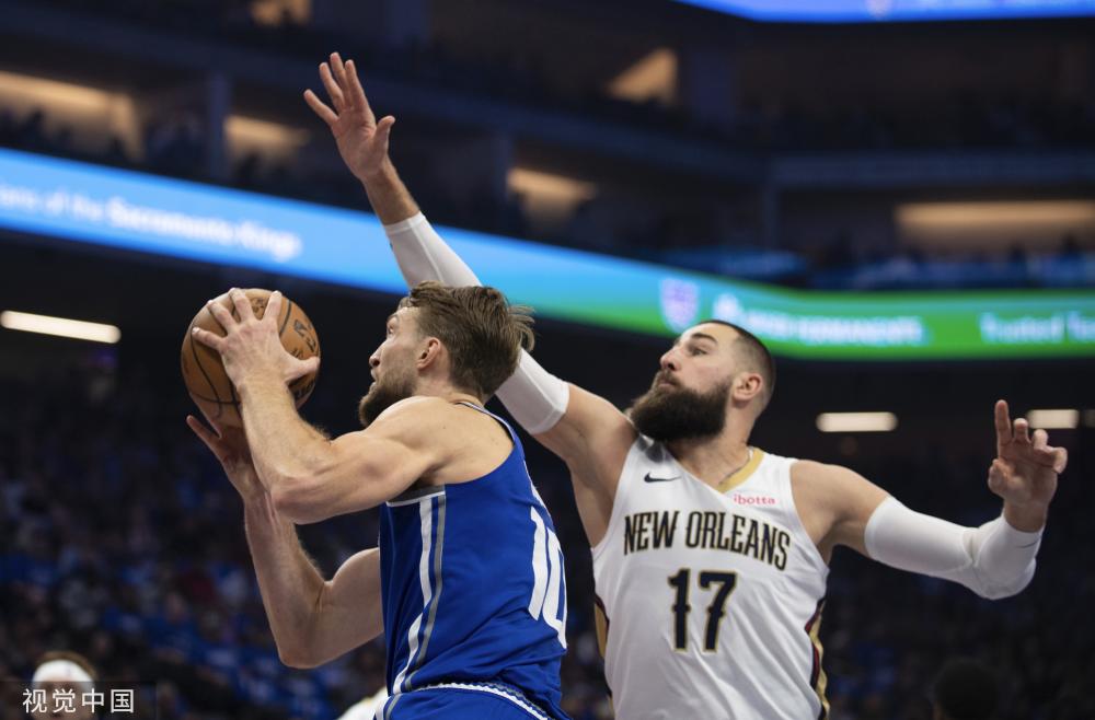 容磨合的风 容磨合的风