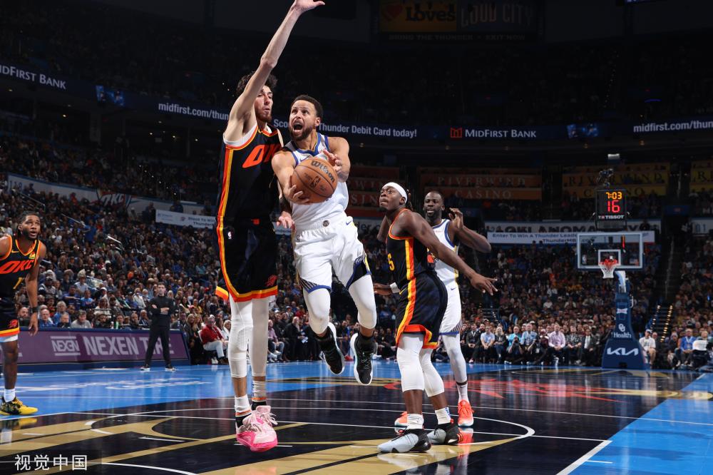 开意味着战 开意味着战