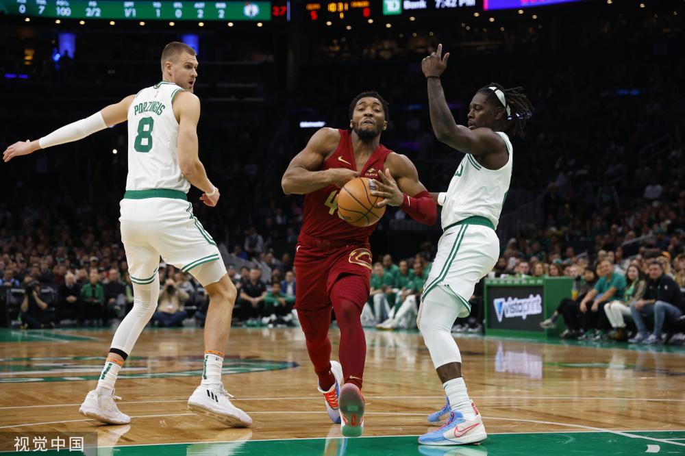 曾执教中甲 曾执教中甲