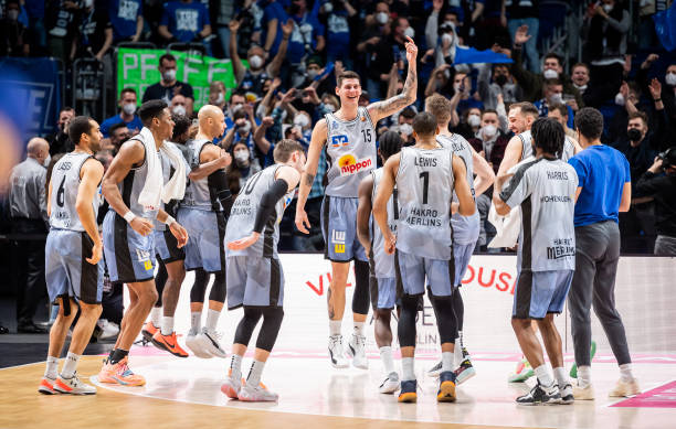 等设备获取 等设备获取