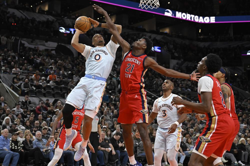 诸多领域 诸多领域