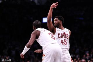 秦思玥事件 秦思玥事件