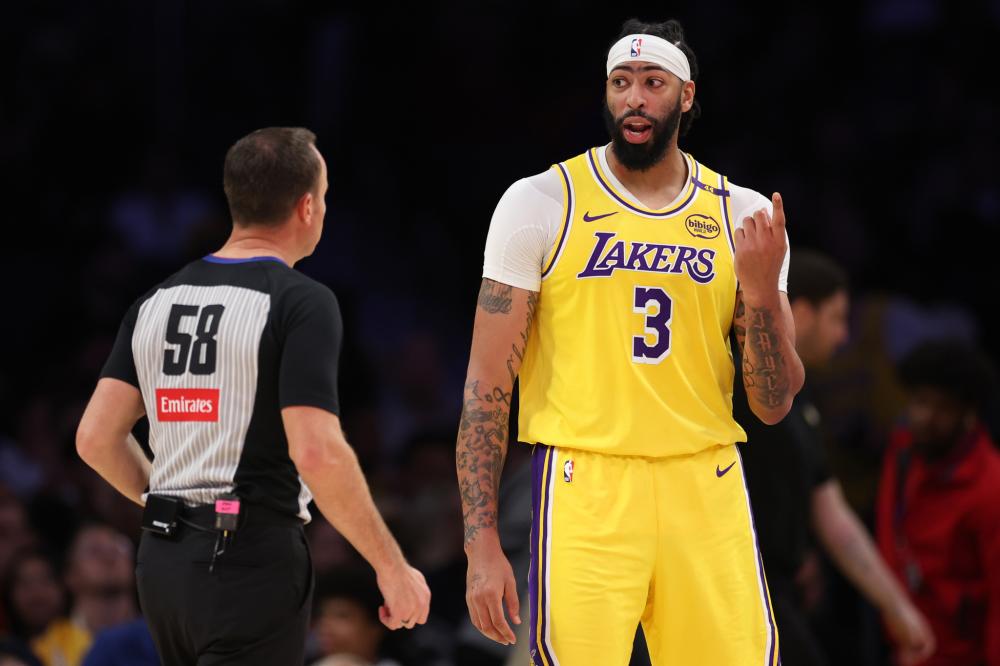 果不尽如人 果不尽如人