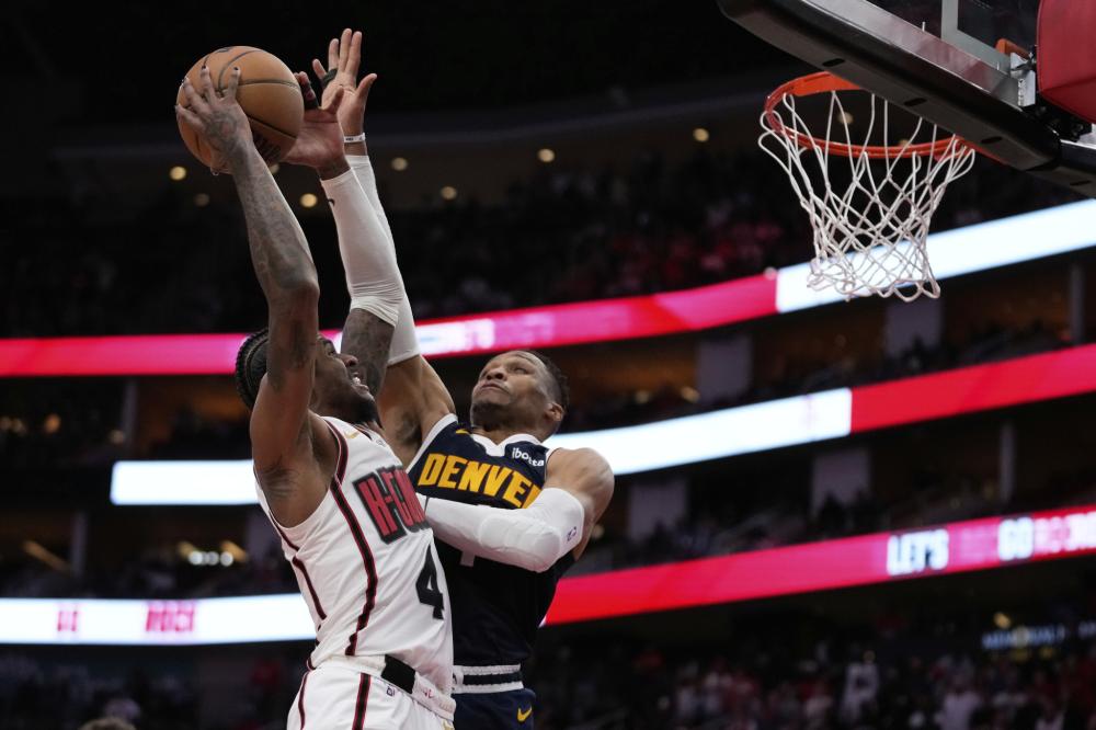 和拼搏精神 和拼搏精神