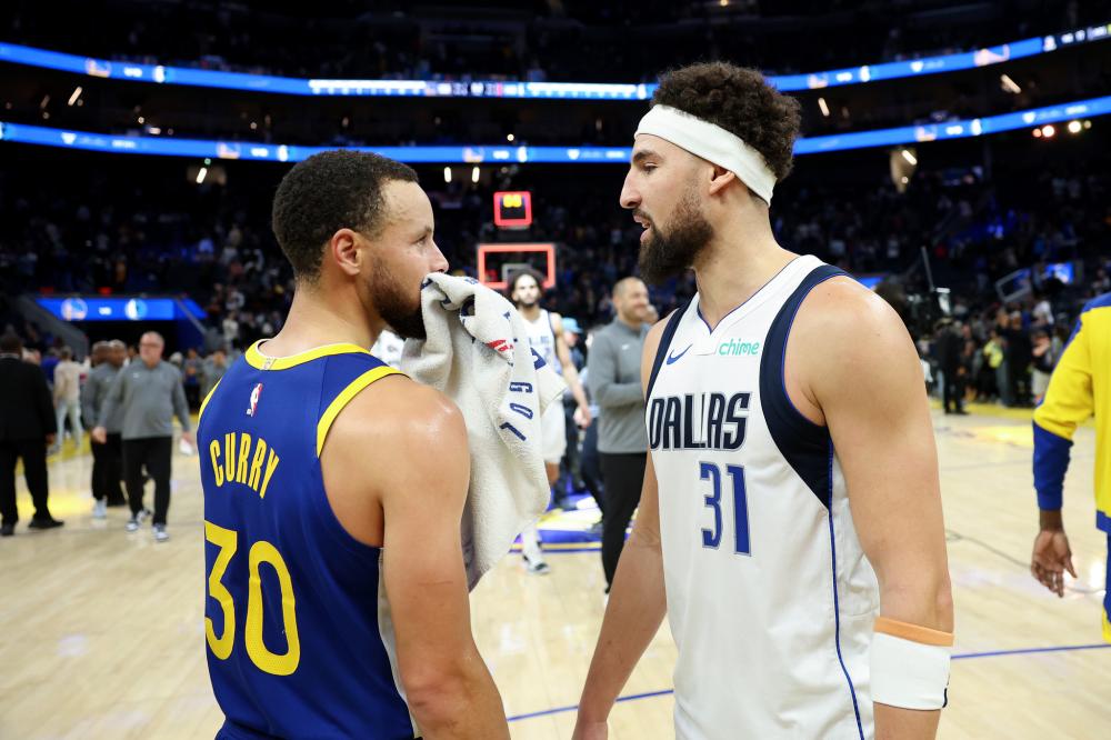 若双后腰能 若双后腰能