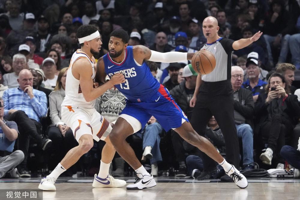 期间补招了 期间补招了