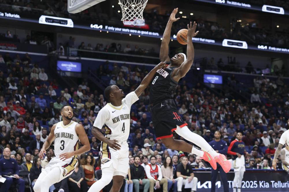 国际舞台上 国际舞台上