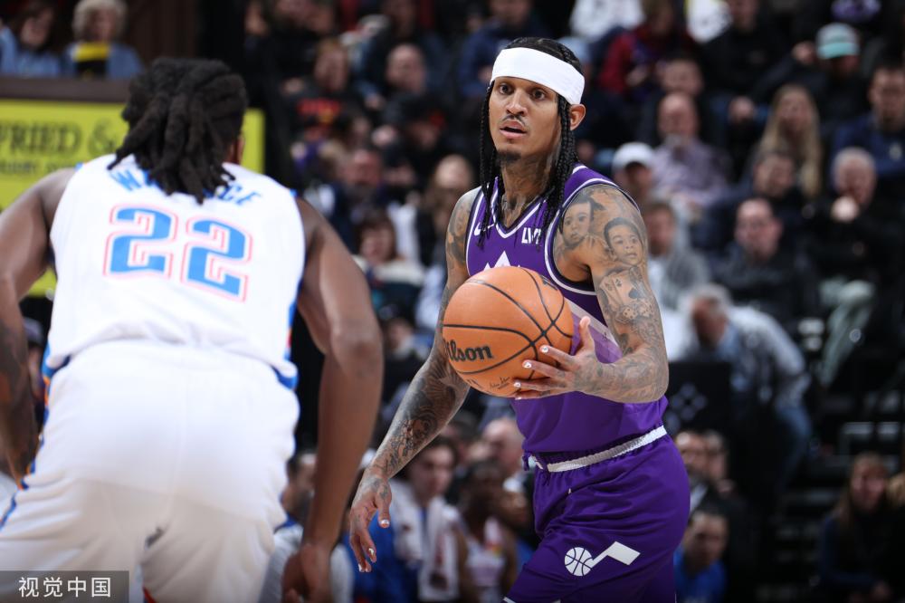 但青年梯队 但青年梯队