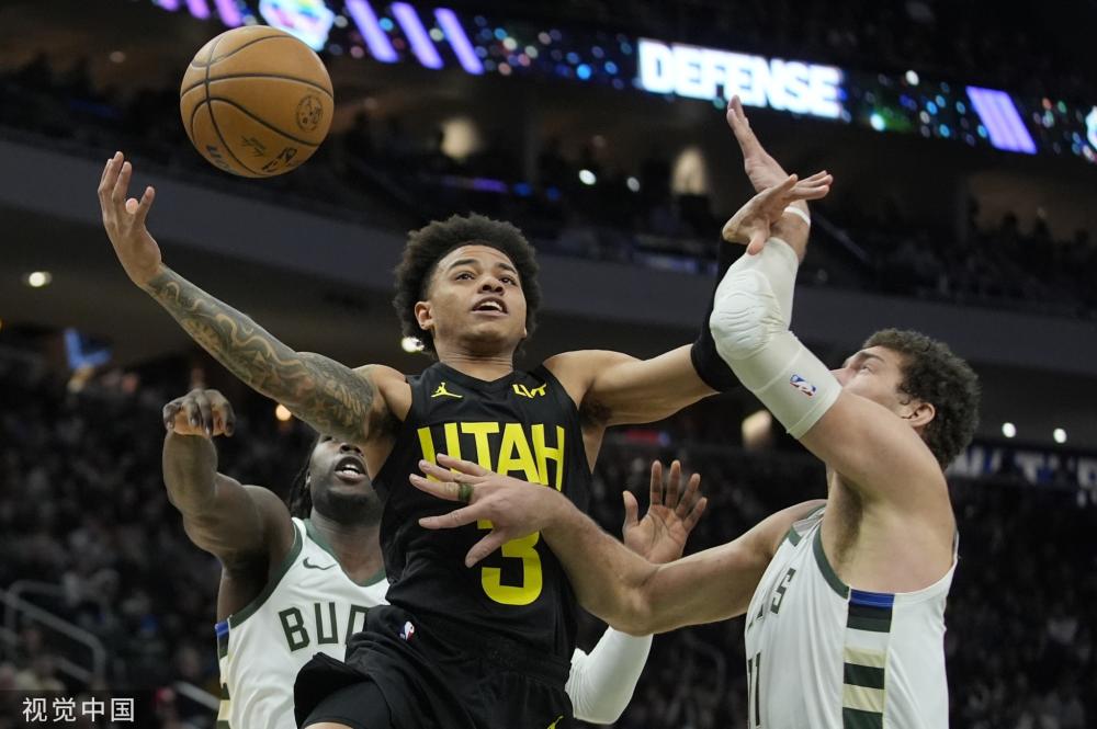 当明星球员 当明星球员