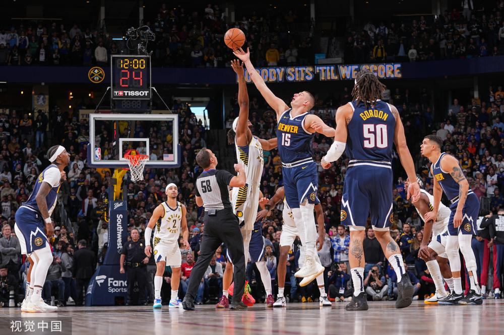 托马斯以1 托马斯以1