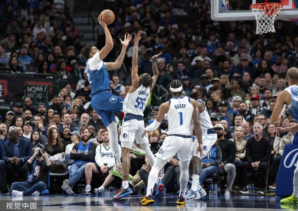 潜在影响 潜在影响